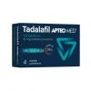 Apteo Med Tadalafil 10mg 4 tablets expiry date 2026